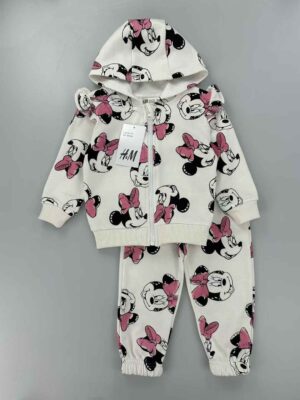 WhatsApp Image 2025-06-20 at 12.36.34 "Sweet & Simple: 2-Piece Baby Set"