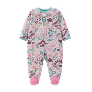 Crafting Memories, One Romp at a Time.