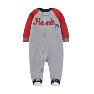 Boys’ Clothing as Unique as They Are.