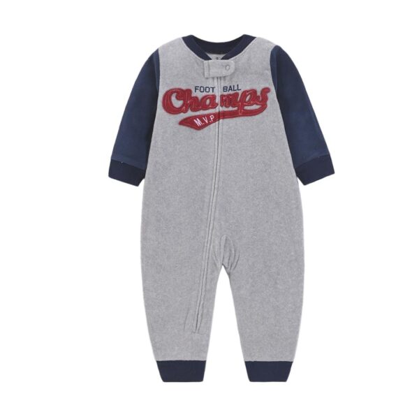 Effortless Style, Endless Comfort.