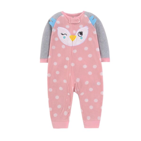 Effortless Elegance in Every step.