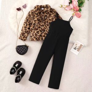 WhatsApp Image 2025-07-28 at 18.23.47 "Sparkle & Stride: Set for Stylish Girls"