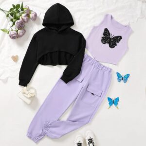 WhatsApp Image 2025-07-29 at 19.11.13 "Chic Comfort: 3-Piece Autumn Set for Stylish Girls"