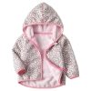 Classic warmth, everyday style 🌟