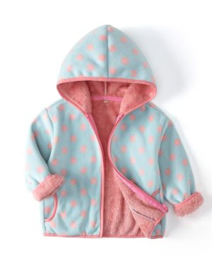 Chic comfort for every adventure ✨🧥