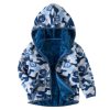 "Durable warmth, everyday versatility 🌟🧥