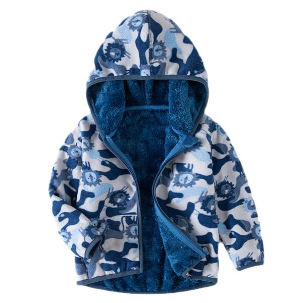 "Durable warmth, everyday versatility 🌟🧥