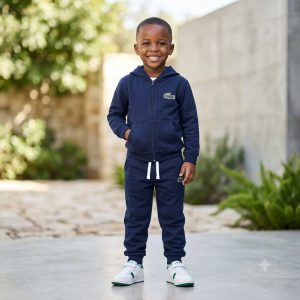 WhatsApp Image 2026-09-22 at 13.35.54 Lacoste Kids Zip-Up Hoodie & Jogger Tracksuit