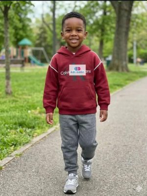 WhatsApp Image 2026-09-22 at 13.37.03 Kids Fleece Hoodie & Jogger Set